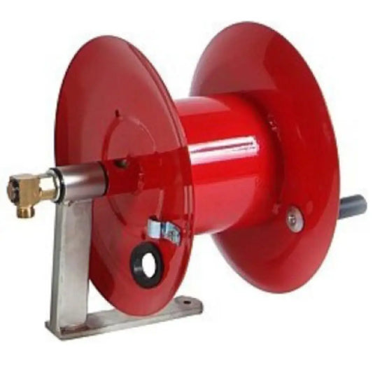 Maxflo Magnum Mini Reel Hose image 1