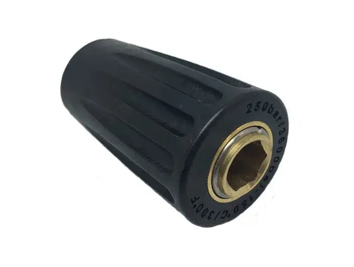 Quick Release Coupling - Kew style image 0