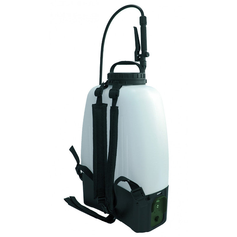dimartino - Mythos Electra 16L Electronic Sprayer