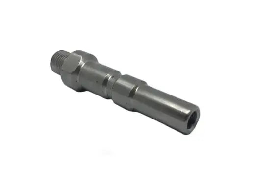 Kew Style Spigot 1/4" Male image 0