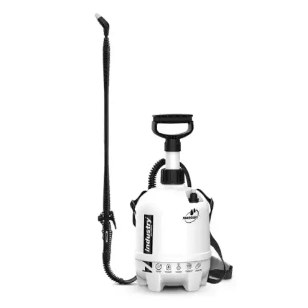 Marolex Industry Alka 5 Sprayer image 0