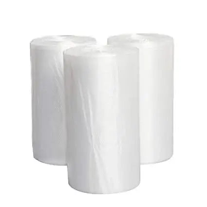 Pedal Bin Liners (Case) image 0
