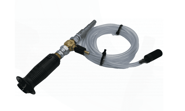 MAXJET - MAGIC CLEANING WAND image 0