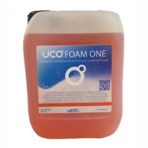 UCO Foam One Detergent 20L image 0