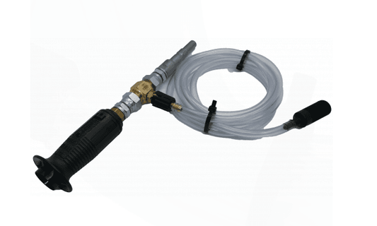 MAXJET - MAGIC CLEANING WAND image 0