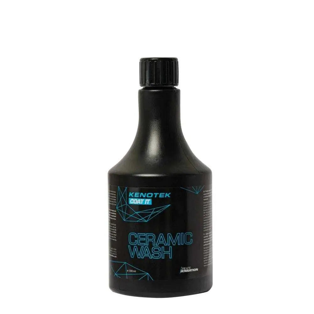 Kenotek Gloss Booster image 1