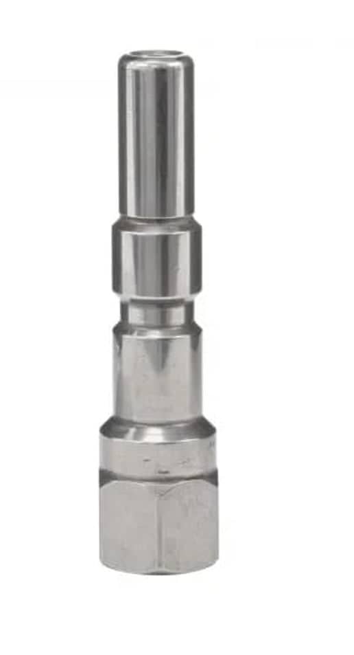 Kew Style Spigot 1/4" Female image 0