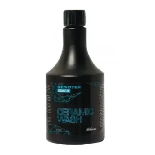 Kenotek Gloss Booster image 0