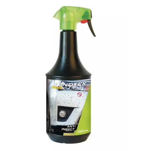 Kenotek Pro - Anti Insect 1ltr image 0