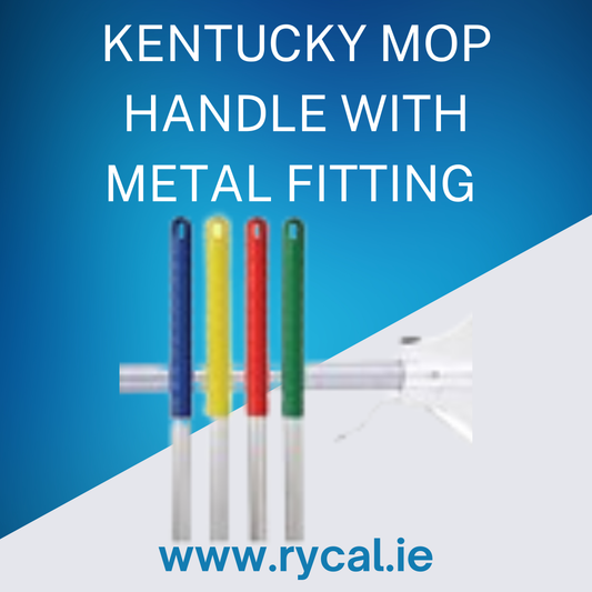 KENTUCKY MOP