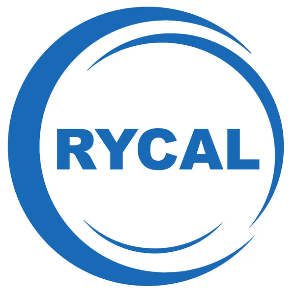 Rycal